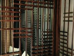 -余欢领鲜火锅(新街口店)