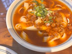 -龍聚祥烧麦馆(鼓楼店)