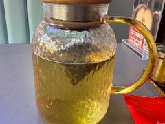 -棒小伙·齐齐哈尔烤肉(龙茗路店)