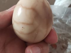 -三好食堂(煎饺·馄饨·肉饼米线·盛世广场店)