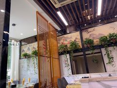-大众海鲜(巨龙北路店)