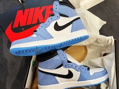 -JORDAN(东方广场店)