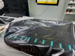 -福奈特洗衣洗鞋(川沙百联店)