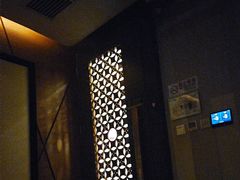 -华夏良子·足道·SPA·艾灸(苏州桥店)