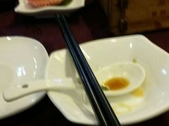 -喜鹊茶点.啫煲(车陂店)