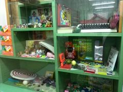 android_upload_pic-做了不起的80后