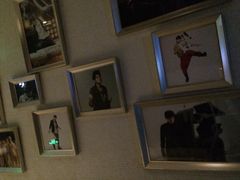 -真爱范特西KTV(交大店)