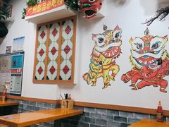 -韵姐牛奶甜品世家