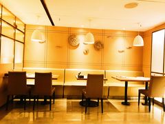 -大渔铁板烧(花园道店)