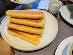 -小天厨民间菜馆(深圳街店)