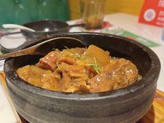 -粤小馆(天安云谷店)
