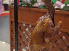 -清心鸡沙田乳鸽店·非遗传承(粤垦路店)