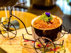 -茶叁酒肆·楚味江湖(菱角湖店)