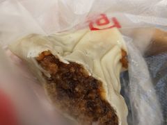 -老盛兴汤包馆(安波店)