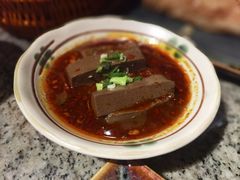 -南京大牌档(三阳广场苏宁店)