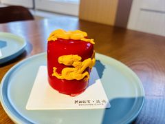 -沈阳故宫·莊啡