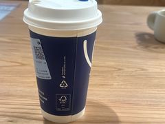 -凯德MALL(望京店)