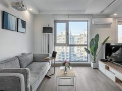 -宅天下装饰·匠心筑家(春熙店)