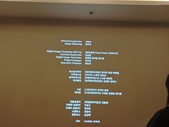 -清沐SPA生活馆(观前街店)