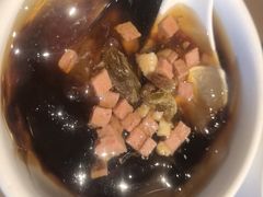 -渝乡人家(和平里店)