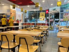-永和大王(茉莉上新·友谊店)