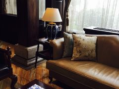 -乌镇望津里精品酒店