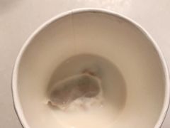 -吴裕泰茶庄(西单店)