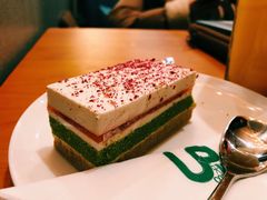 -西西弗书店(城西银泰城店)