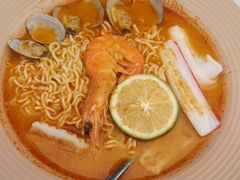 -雲物·云南小馆(好悦天地店)