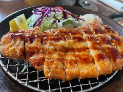 -铃木食堂(宽街店)