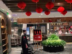 -大鸭梨烤鸭(枣园店)