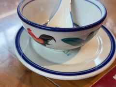 -小街47號江湖菜(四合院店)