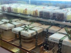 -姆们M Sweetie Cake(三里屯店)
