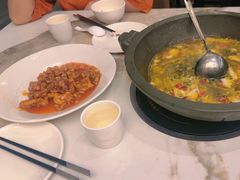 -味仙居(环城南路店)