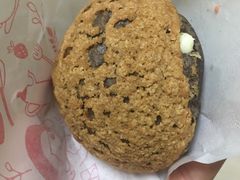 -西树泡芙(正佳店)