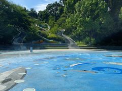 -杭州少年儿童公园