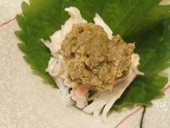 -Ginza Onodera铁板烧(外滩十八号店)