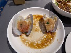 -徐记海鲜(观沙岭|滨江新城店)