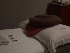 -康逸居·始于2002(海安店)