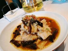 -潮上潮(南中环店)