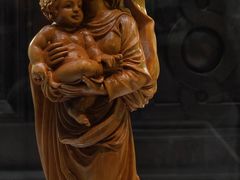 -上海市工艺美术博物馆