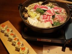 -烧鸟横丁(联发文创口岸店)
