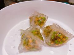 -甄御•海鲜新青岛菜(麦岛店)