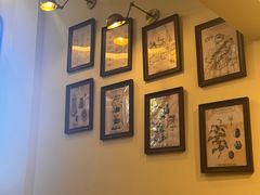 -比顿咖啡文化馆(升阳路店)