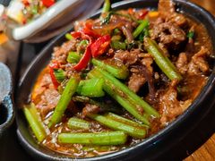 -你又瘦了小酒馆(奥体店)