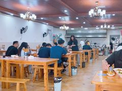 -华兴街自力面店