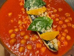 -LES ELITES 英集荟(南京西路店)