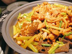 -淘蛙(广州星寰国际商业中心店)