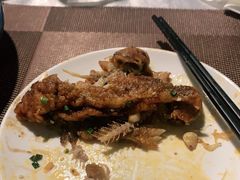 -陶家堡·多意食餐饮(益健路店)