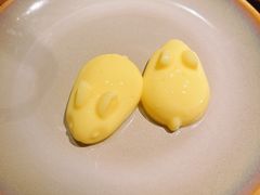 -青年公社烤鸭(熙悦天街店)